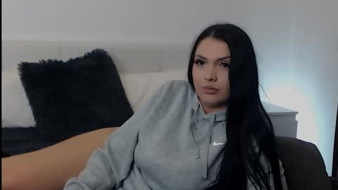 briannabk online show from 03.01.26