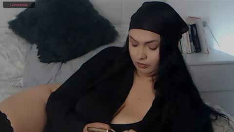 Snapshot of briannabk chatting on 06.18.26 briannabk online show from 06.18.26