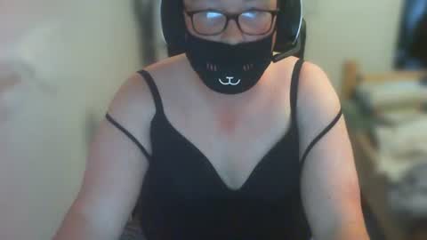 briannacd0690 online show from 07.02.26
