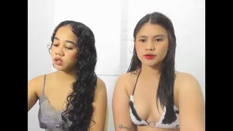 briannachloe14 online show from 06.05.26