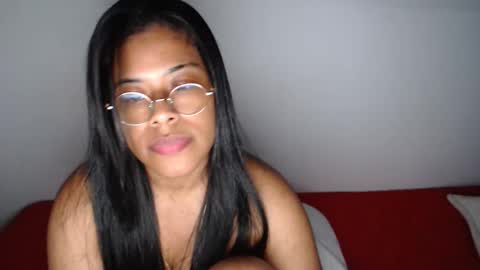 Snapshot of briannacute chatting on 02.03.26 Briaa online show from 02.03.26