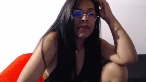 Snapshot of briannacute chatting on 03.02.26 Briaa online show from 03.02.26