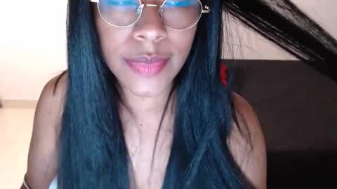 Snapshot of briannacute chatting on 03.03.26 Briaa online show from 03.03.26