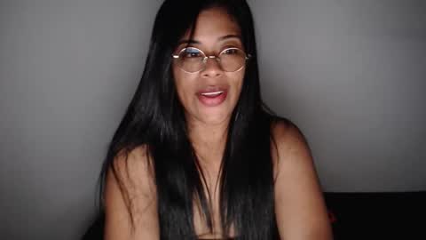 Snapshot of briannacute chatting on 03.12.26 Briaa online show from 03.12.26