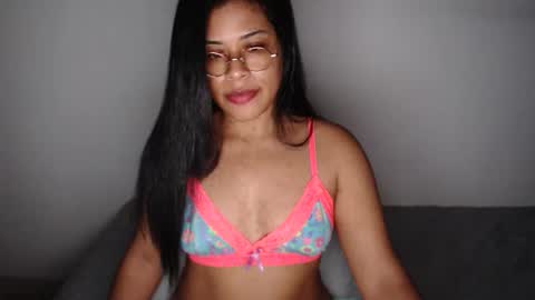Snapshot of briannacute chatting on 04.04.26 Briaa online show from 04.04.26