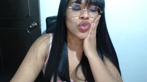Snapshot of briannacute chatting on 05.06.26 Briaa online show from 05.06.26
