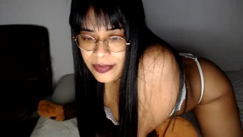 Snapshot of briannacute chatting on 07.13.26 Briaa online show from 07.13.26