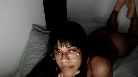 Snapshot of briannacute chatting on 07.23.26 Briaa online show from 07.23.26