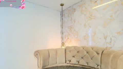 Brianna  online show from 09.30.25