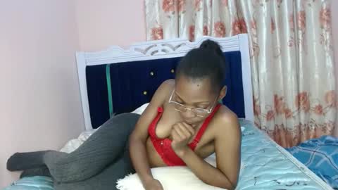 briannah_willie online show from 04.28.26