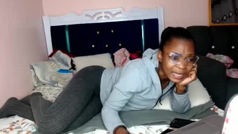 briannah_willie online show from 05.10.26