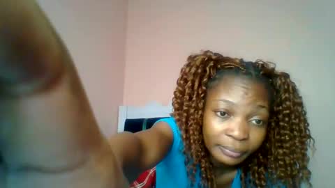 briannah_willie online show from 05.25.26