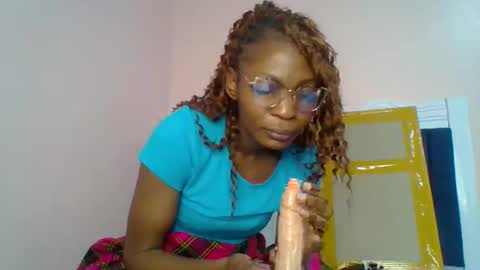 briannah_willie online show from 05.26.26
