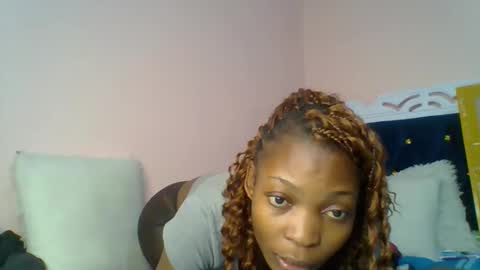 briannah_willie online show from 05.28.26