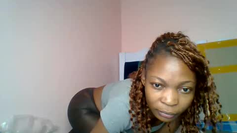 briannah_willie online show from 05.29.26