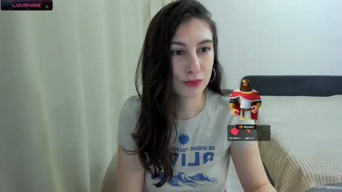 Snapshot of briannamellers chatting on 12.27.24 Brianka Mon Tues Weds Sat Sun - 400 pm GMT0300 Thurs Fri - DAY OFF online show from 12.27.24