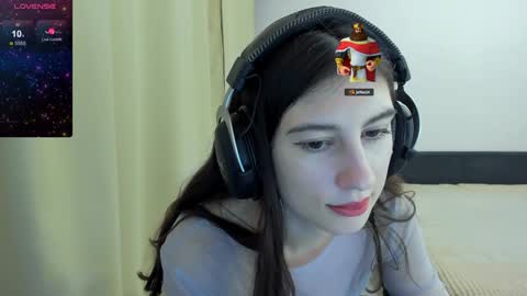 Snapshot of briannamellers chatting on 01.10.25 Brianka Mon Tues Weds Sat Sun - 400 pm GMT0300 Thurs Fri - DAY OFF online show from 01.10.25