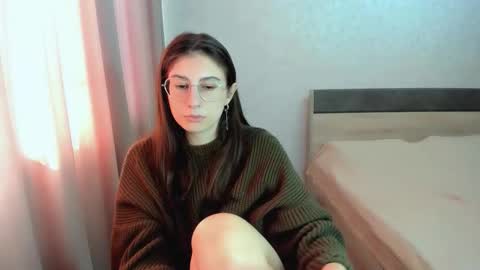 Snapshot of briannamellers chatting on 10.31.25 Brianka Mon Tues Weds Sat Sun - 400 pm GMT0300 Thurs Fri - DAY OFF online show from 10.31.25