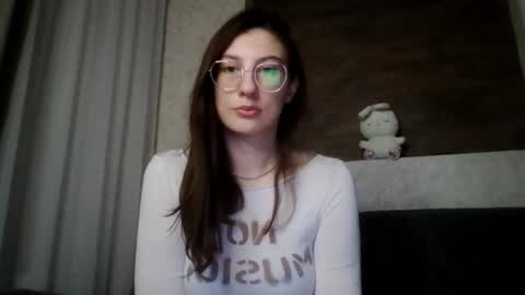 Snapshot of briannamellers chatting on 04.25.26 Brianka Mon Tues Weds Sat Sun - 400 pm GMT0300 Thurs Fri - DAY OFF online show from 04.25.26