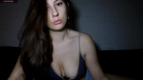 Snapshot of briannamellers chatting on 06.08.26 Brianka Mon Tues Weds Sat Sun - 400 pm GMT0300 Thurs Fri - DAY OFF online show from 06.08.26