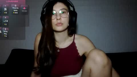 Snapshot of briannamellers chatting on 07.14.26 Brianka Mon Tues Weds Sat Sun - 400 pm GMT0300 Thurs Fri - DAY OFF online show from 07.14.26