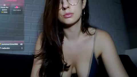 Snapshot of briannamellers chatting on 07.25.26 Brianka Mon Tues Weds Sat Sun - 400 pm GMT0300 Thurs Fri - DAY OFF online show from 07.25.26