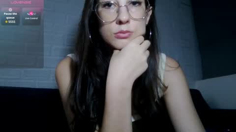 Snapshot of briannamellers chatting on 07.26.26 Brianka Mon Tues Weds Sat Sun - 400 pm GMT0300 Thurs Fri - DAY OFF online show from 07.26.26