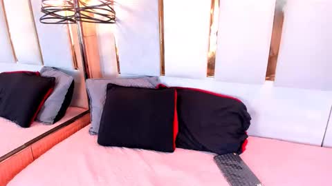 briannaroses1 online show from 03.18.26