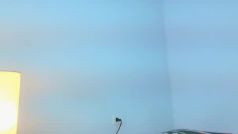 BRIANNA online show from 12.18.25