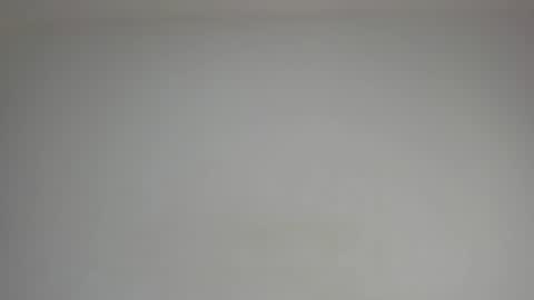 Snapshot of briannna_x chatting on 06.25.26 BRIANNA online show from 06.25.26