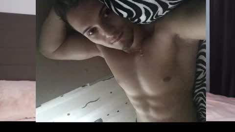 Snapshot of briannsmith1 chatting on 12.11.24 Brian online show from 12.11.24