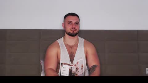 Snapshot of briannsmith1 chatting on 12.23.24 Brian online show from 12.23.24