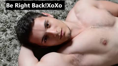 Snapshot of briannsmith1 chatting on 02.21.25 Brian online show from 02.21.25