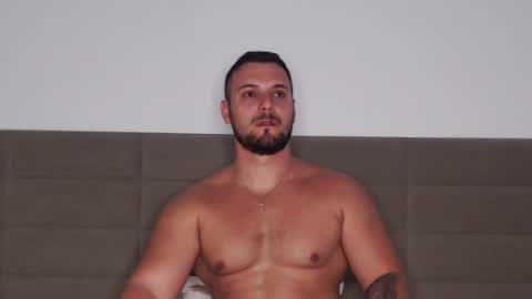 Snapshot of briannsmith1 chatting on 09.09.25 Brian online show from 09.09.25