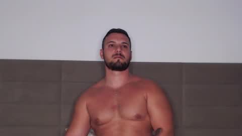 Snapshot of briannsmith1 chatting on 09.10.25 Brian online show from 09.10.25