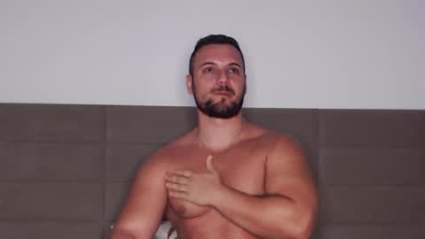 Snapshot of briannsmith1 chatting on 09.13.25 Brian online show from 09.13.25