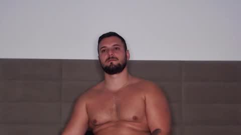 Snapshot of briannsmith1 chatting on 09.18.25 Brian online show from 09.18.25