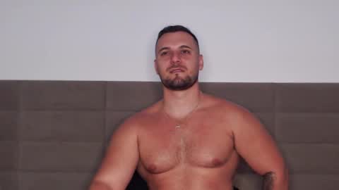 Snapshot of briannsmith1 chatting on 09.20.25 Brian online show from 09.20.25