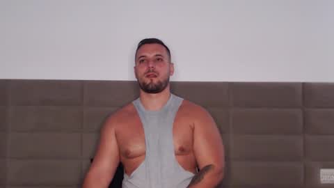 Snapshot of briannsmith1 chatting on 09.22.25 Brian online show from 09.22.25