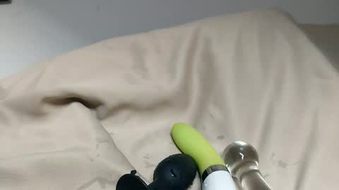 brianriver online show from 03.05.25