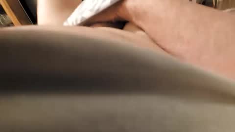 brianriver online show from 09.27.25