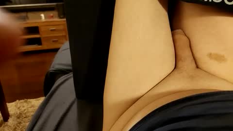 brianriver online show from 01.10.26