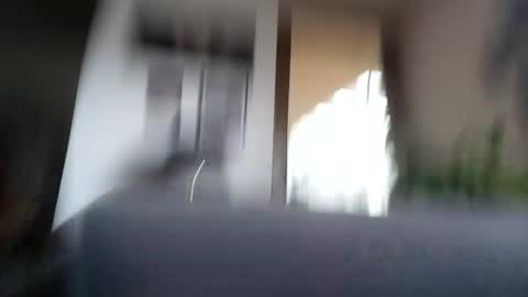 Snapshot of brianriver chatting on 03.11.26 brianriver online show from 03.11.26