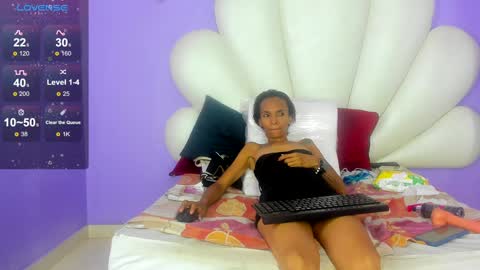 BRIANROSS online show from 12.30.24