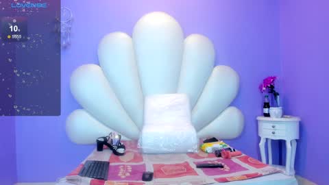 BRIANROSS online show from 01.06.25