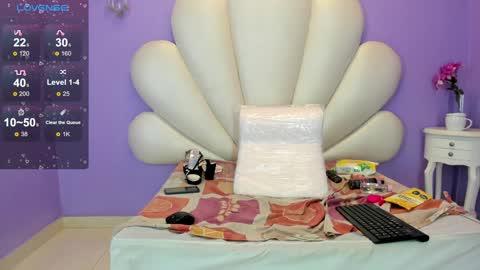 BRIANROSS online show from 01.07.25