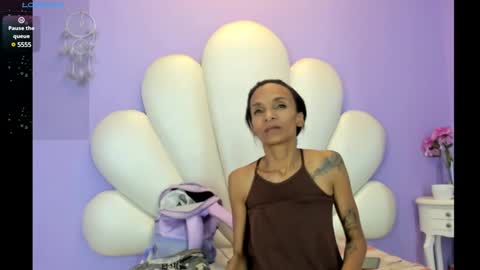 BRIANROSS online show from 01.11.25