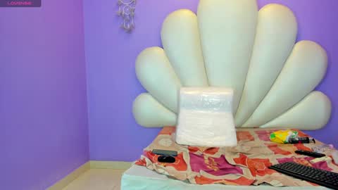 BRIANROSS online show from 01.14.25