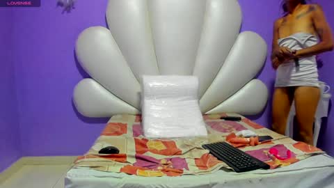 BRIANROSS online show from 01.24.25