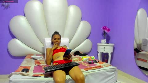 BRIANROSS online show from 01.30.25